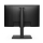 BenQ GW2490T - 1275706 - zdjęcie 4